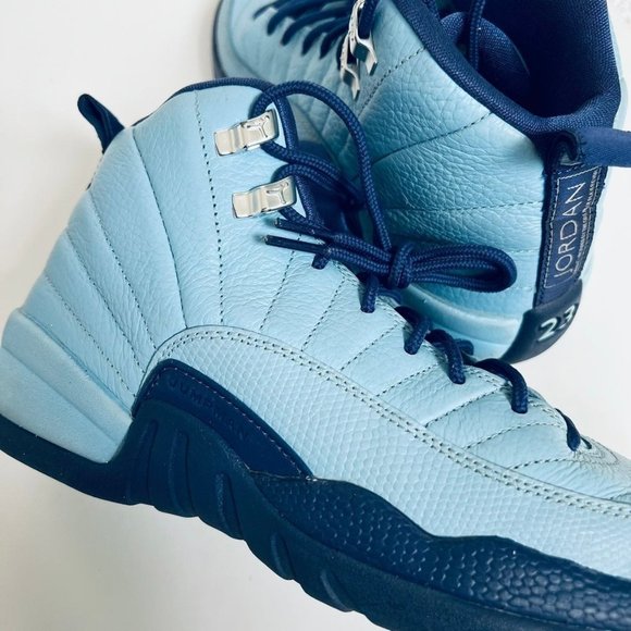 Sneakers Jordan 12 Retro Hornets Air Jordan 12 Retro GG 'Hornets